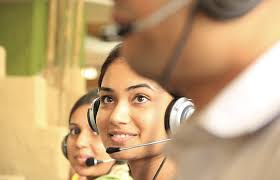 Stories for May 2024