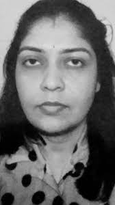 Asian College of Teachers