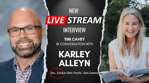 The EVOLVING LEARNER: How does professional learning move forward?