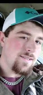 Tony Wetzel's Instagram, Twitter & Facebook