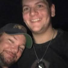 Fundraiser by Jenesia Jackson : Steven Folsom, memorial for Jordan Folsom