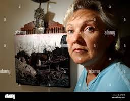 Anna Keniston's Instagram, Twitter & Facebook