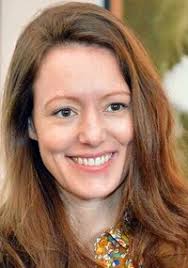 Er zählt zu den beliebtesten schauspielern in deutschland, ist seit 2014 in dritter ehe mit frau silja verheiratetfoto: Lavinia Wilson Omdb