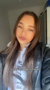 Transformaciones en un Año