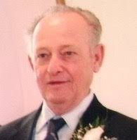 Charles Millard Obituary (1937