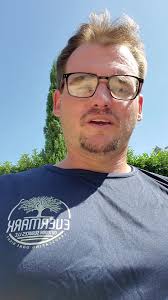 Evermark Outdoor Services Llc