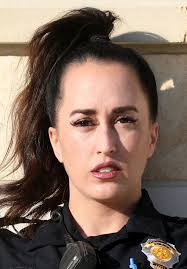 The Watchdog: More Richardson police emails point to the apparent use of  illegal ticket quotas