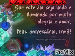 Feliz Aniversario Picmix Balões são um atributo obrigatório do feriado. feliz aniversario picmix