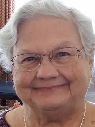 Marshall Burnham's Instagram, Twitter & Facebook