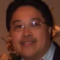 200+ "Chope" profiles