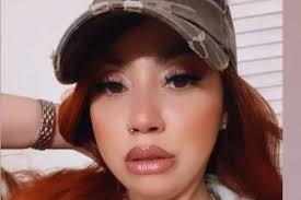 Fundraiser for Vidal Ortiz by Genesis Ortiz : Help Us Give SENY a Beautiful  Goodbye