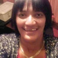 30+ "Anne Duplessis" profiles