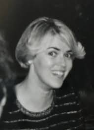 Sandra Lee Cheney-Lynch