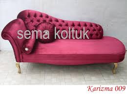 Pin Josephine Koltuk Modelleri On Pinterest Furniture Chaise Lounge Chaise