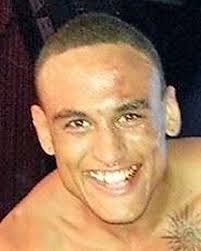 Jeremiah Denson Obituary February 25, 2019