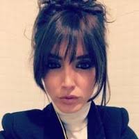 40+ perfiles de «Vickie Castro»