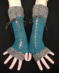 Wildflower poncho/ wrap $4.50 victorian fingerless gloves $4.50 victorian fingerless gloves $4.50. Crochet Mesh Gloves Novocom Top