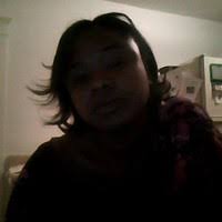 20+ "Fatima Harris" profiles