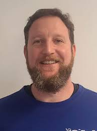 Medical Package Delivery