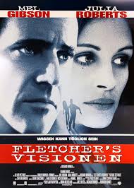 Fletchers Visionen (1997)