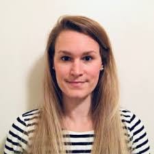 Kara Daigle's Instagram, Twitter & Facebook