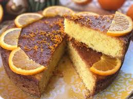 Il pan d'arancio è una torta che conquista tutti i palati, per il suo gusto morbido ed avvolgente, oltre al suo intenso sapore agrumato di arancio. Kikakitchen Pan D Arancio Una Torta Semplice E Facebook