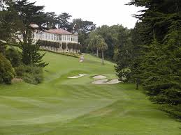 Olympic Club Photo Gallery