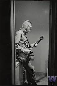 Duane Allman 1971 Photo By Jim Marshall San Francisco At The Holiday Inn Jim Marshall Blues Music Allman Brothers