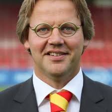 Edwin Mulder (@velderberg)