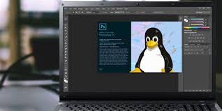 2*3*8=6*8 and 'kw0f'!='kw0f%, testing and 2*3*8=6*8 and btdh=btdh, testing' and. Adobe Photoshop Adobe Photoshop Crack Cc 2021 Free Download Pre Activated Adobe Photoshop Is A Raster Graphics Editor Developed And Published By Adobe Inc Irmgardk Bind