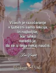 Programları takip et, tahminleri al, sonuçları gör ve kupon yap. Pin On Pozitivne Misli Quotes