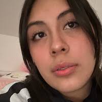 40+ "Arely Ocampo" profiles