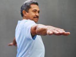 These are guidelines for some of the most popular injectable diabetes medications. Humalog Generic Dosage Side Effects And More