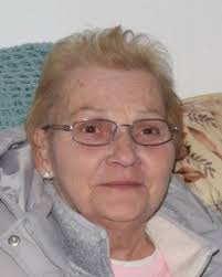 Barbara Bradley Obituary June 25, 2025