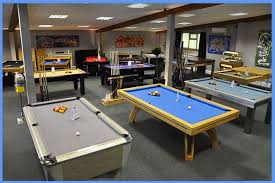 Pool Table Cost Pool Table Sizes Pool Table Dining Table Pool Tables For Sale