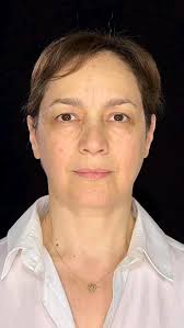 Tania Ferrin (taniaferrin)