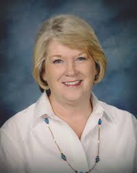 Linda Rae Kitchen Obituary