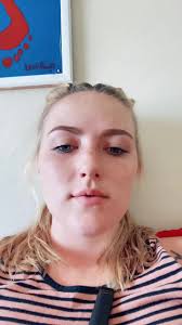 oh boy😂🤢#Flashback #greenscreenvideo