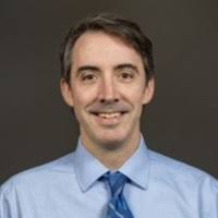 1100+ "Conway" profiles