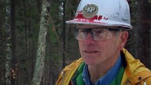 American Loggers: Season 2