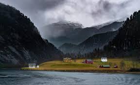 See more ideas about new nordic, house interior, nordic. Who Killed Nordic Noir Public Books