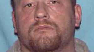 Wanted alleged kidnapper identified