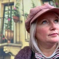 Eleanor Corey Email & Phone Number