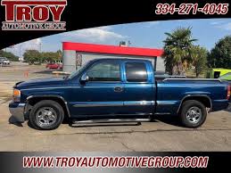 Image result for Indigo Blue 2000 Sierra
