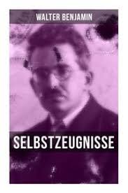 Walter Benjamin: Bücher & mehr online kaufen