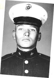 🎈❤️ Happy Heavenly Birthday, Dennis "Shorty" Dokken ❤️🎈 Today we  celebrate the life and legacy of a true original — the man who inspired it  all. “Shorty” wasn't just a name, he