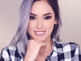 karol tapia (@karol_tapia_)