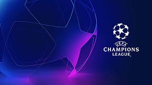 Champion league png cliparts, all these png images has no background, free & unlimited downloads. Designstudio Rebrands Uefa Champions League Using Light As Its Centrepiece Champions League Champions League Logo Uefa Champions League