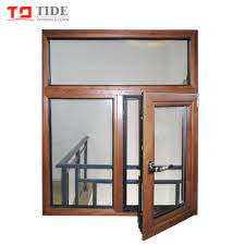 Maybe you would like to learn more about one of these? Luxury House Windows Home Design Wood Aluminum Windows For Villa Buy Luxury House Windows Design Wood Color Aluminium Window Design Wood Aluminum Windows Product On Alibaba Com