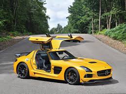 2014 Mercedes Benz Sls Amg Black Series Mercedes Benz Sls Amg Mercedes Benz Sls Mercedes Sls